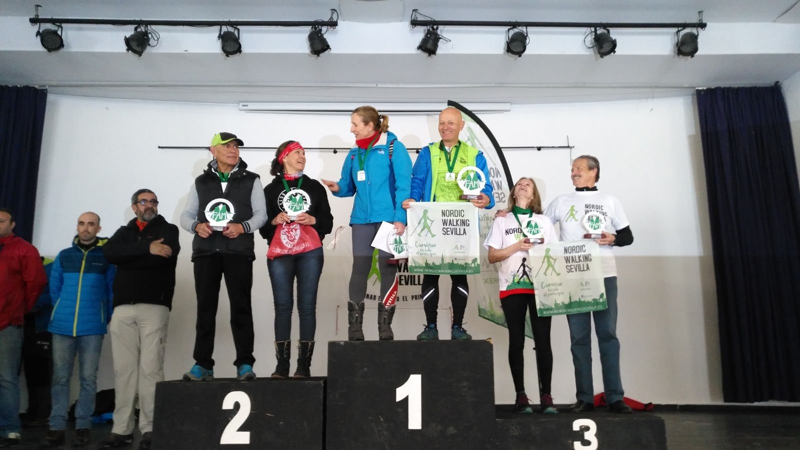 marcha-nordica-el-ronquillo-2018-02