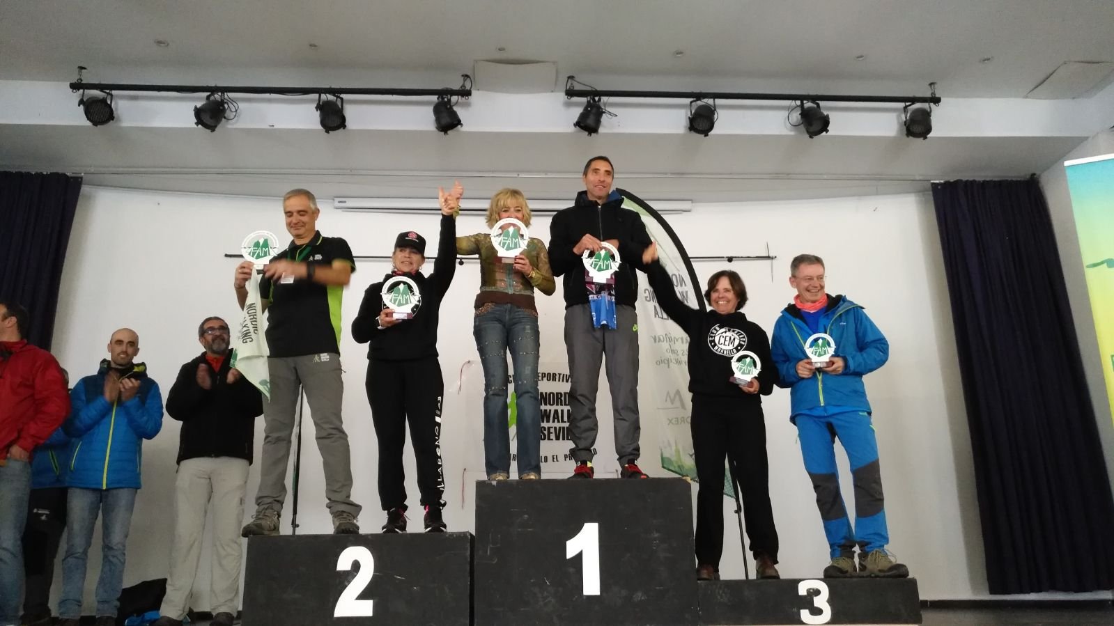 marcha-nordica-el-ronquillo-2018-03