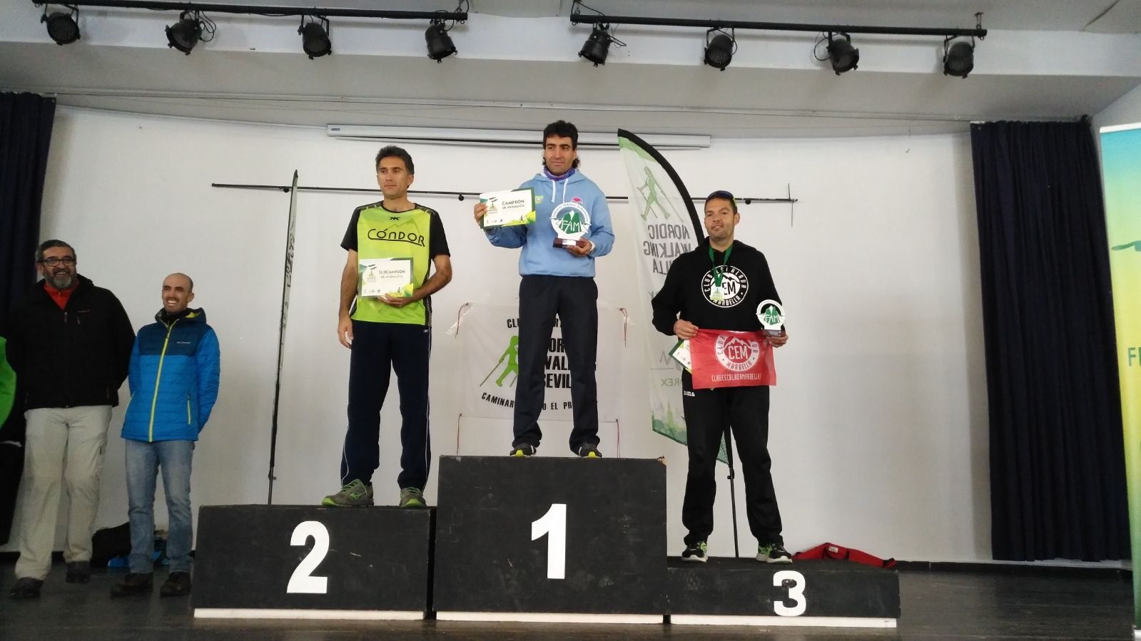 marcha-nordica-el-ronquillo-2018-04