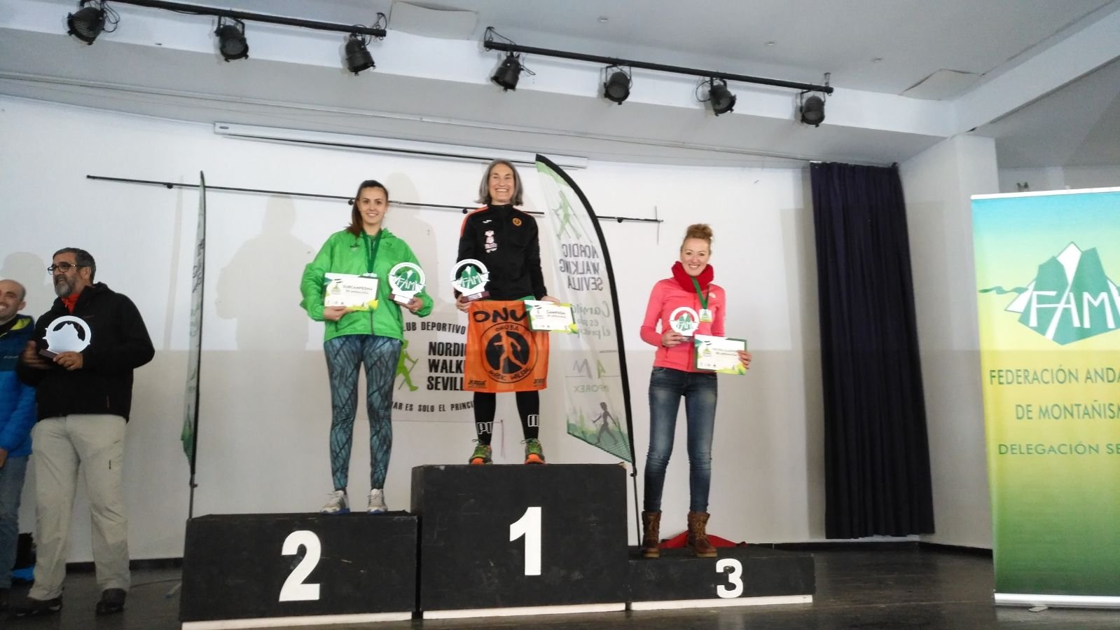 marcha-nordica-el-ronquillo-2018-05