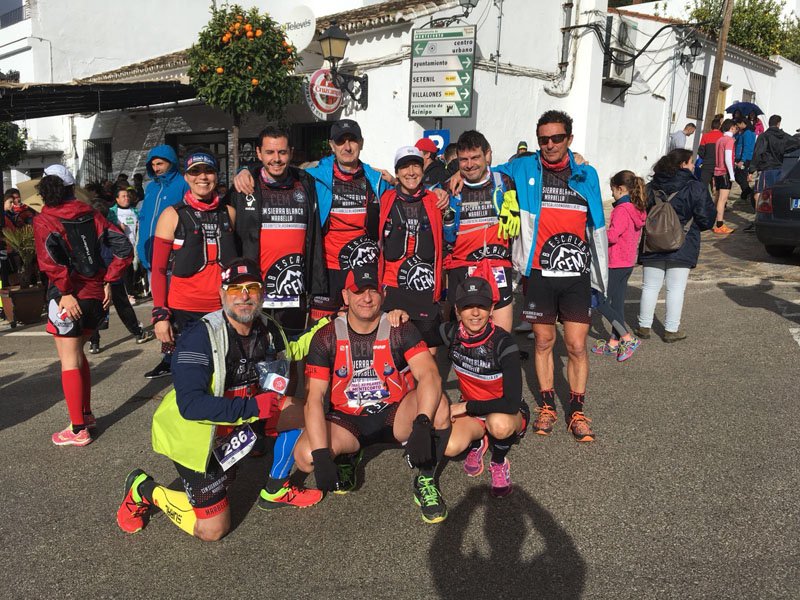 marcha-nordica-el-ronquillo-2018-09
