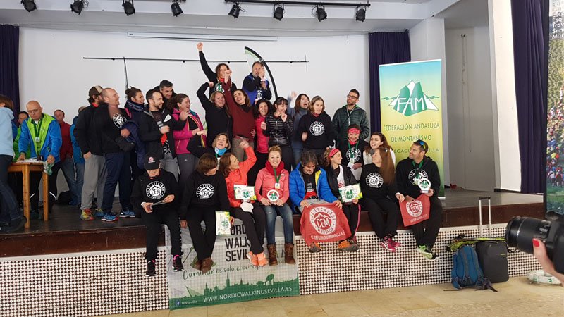 marcha-nordica-el-ronquillo-2018-10