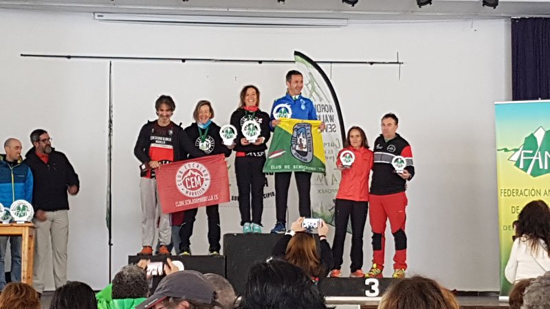 marcha-nordica-el-ronquillo-2018-11