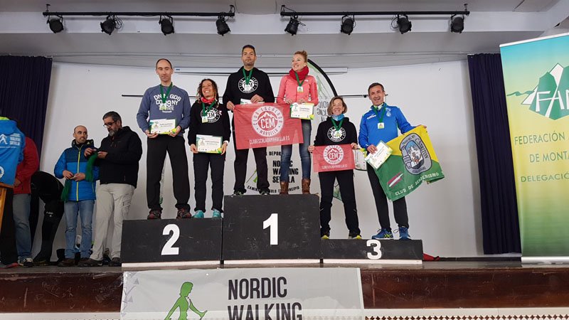 marcha-nordica-el-ronquillo-2018-12