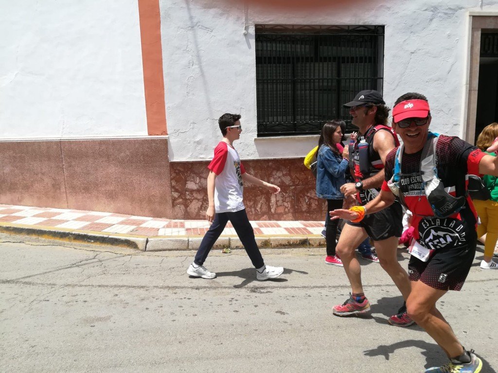 IMG-20180514-WA0024
