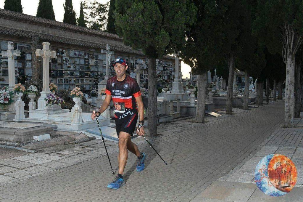 Kike Villanueva