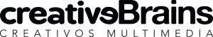 logo-jose-luis-delacamara-creativebrains