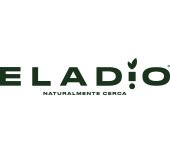 Frutas Eladio Frutas Eladio