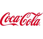 Coca-Cola Coca-Cola