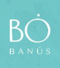 12-bobanus