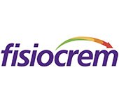 15-uriach-fisiocrem