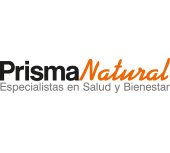 20-prismanatural