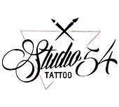 24-studio54