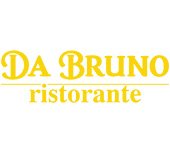 25-dabruno