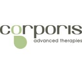 corporis corporis