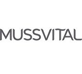 31-mussvital