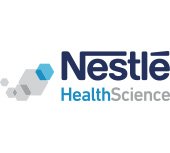 4-nestle-hs