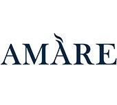 Amare Amare