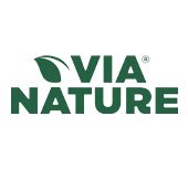 Via Nature Via Nature