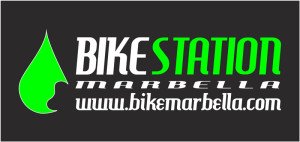 BIKE STATION MARBELLA