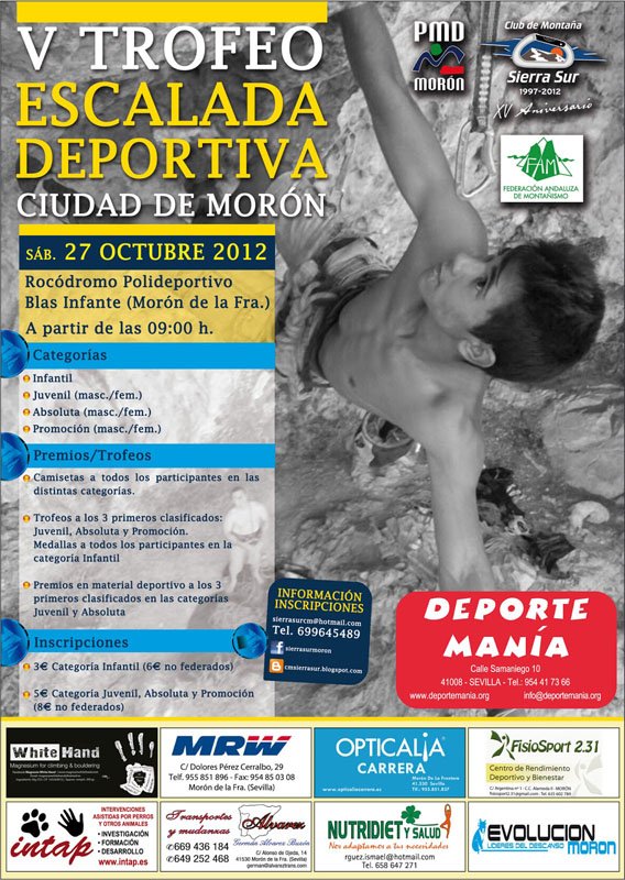 trofeo_escalada_20121350293693614