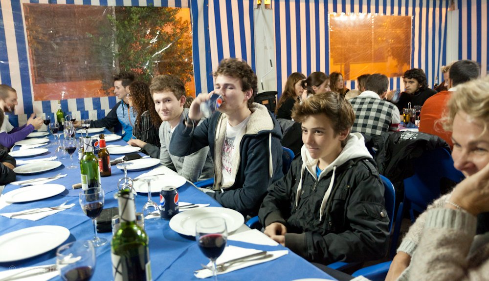 CEM-cena-2012-8