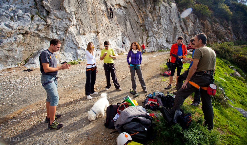 CEM-curso-dic-2012-10