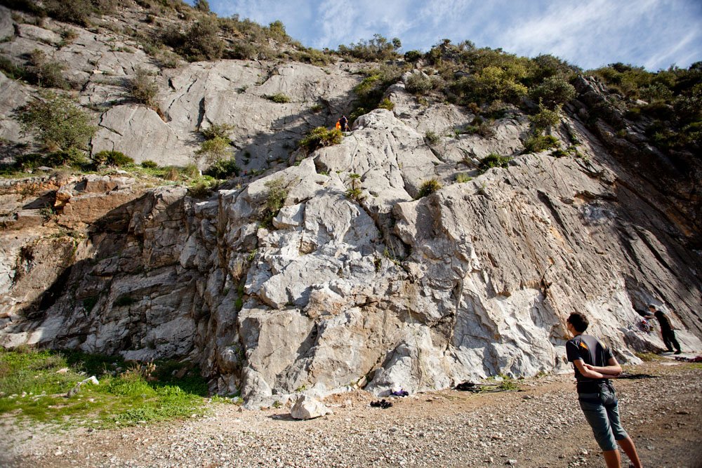 CEM-curso-dic-2012-11