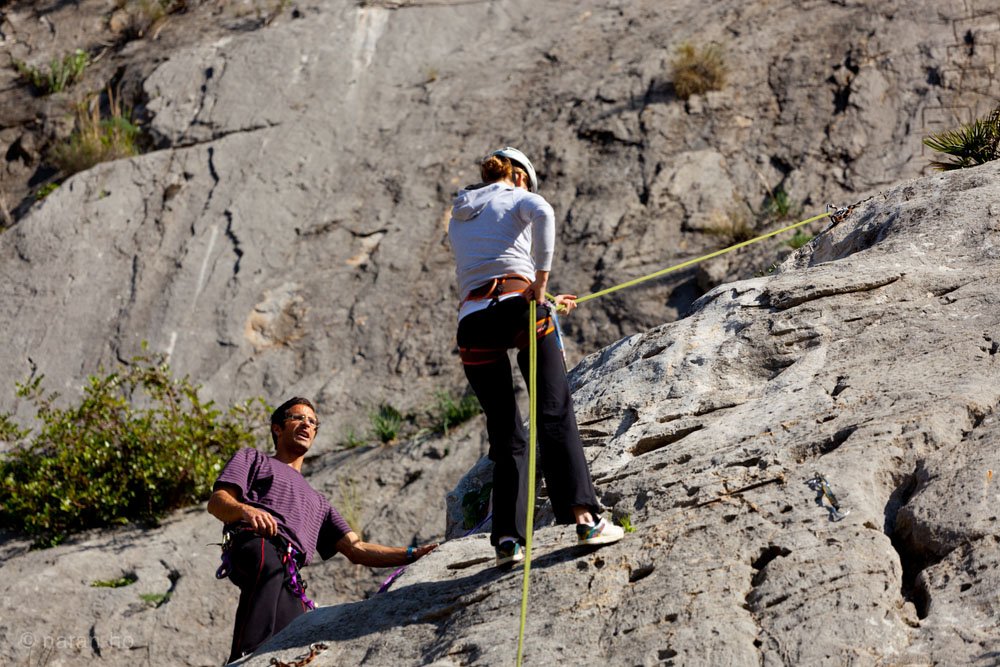 CEM-curso-dic-2012-12