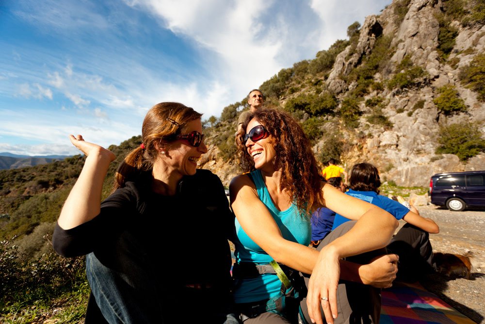 CEM-curso-dic-2012-16