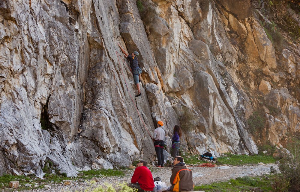 CEM-curso-dic-2012-2