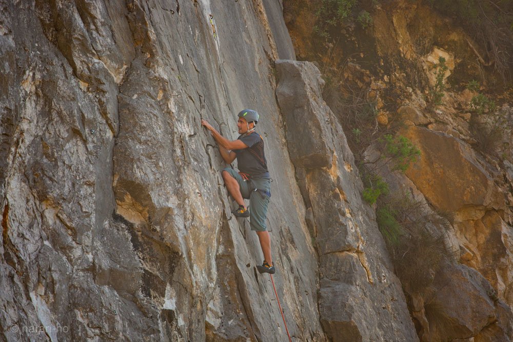 CEM-curso-dic-2012-3