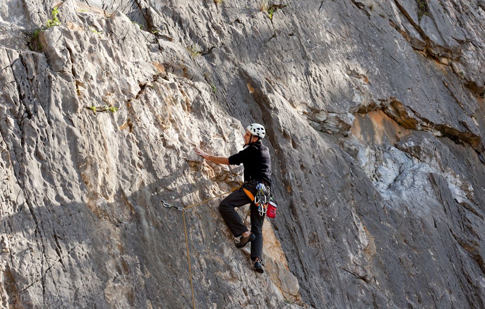 CEM-curso-dic-2012-4