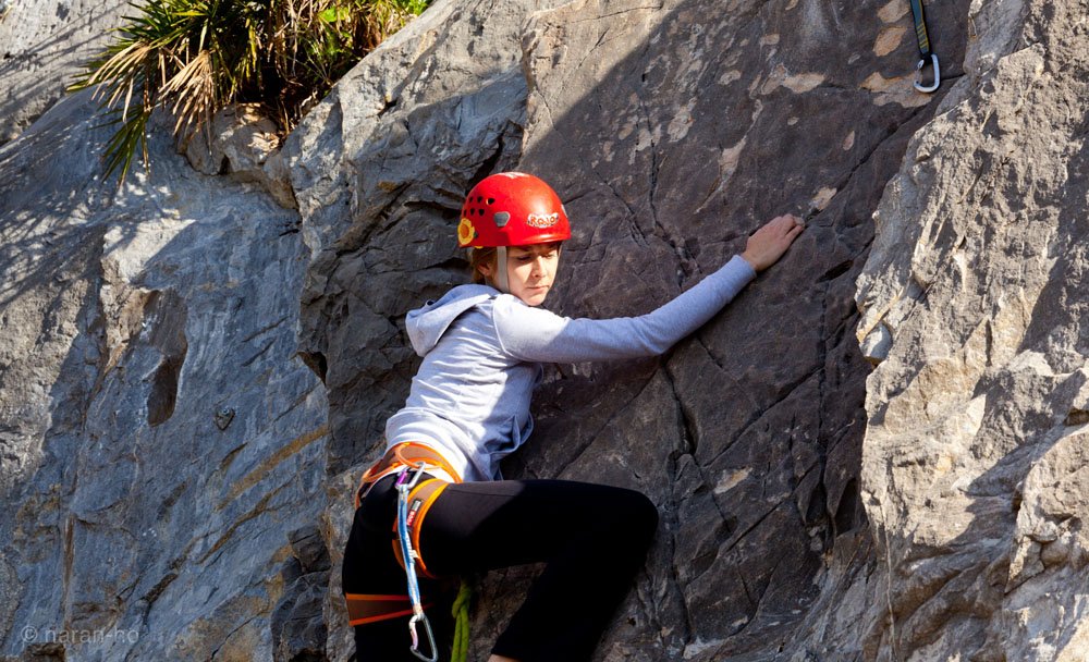 CEM-curso-dic-2012-5