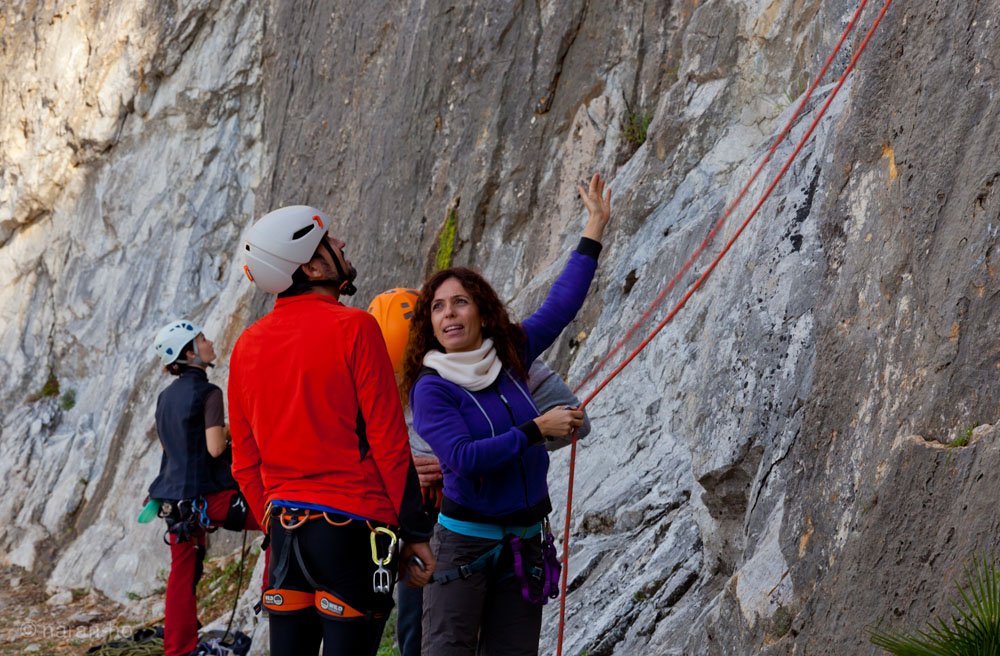 CEM-curso-dic-2012-6