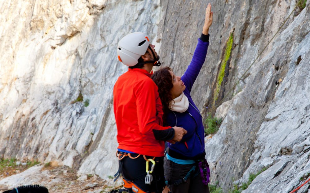 CEM-curso-dic-2012-7