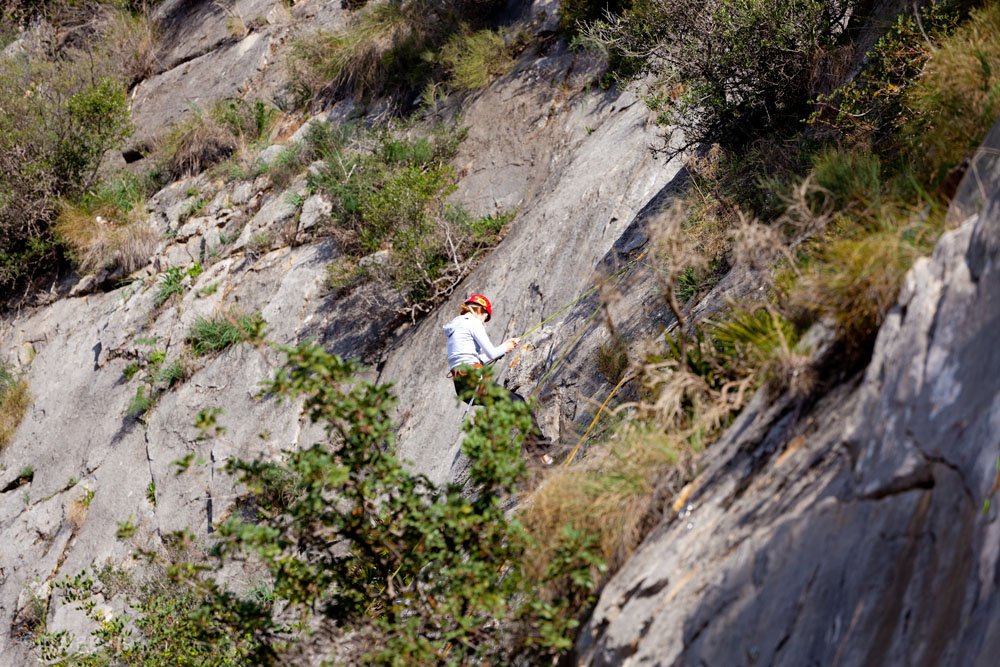 CEM-curso-dic-2012-8