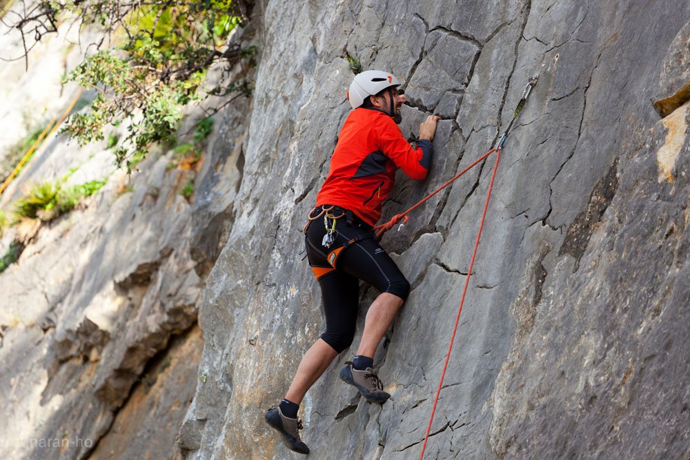 CEM-curso-dic-2012-9