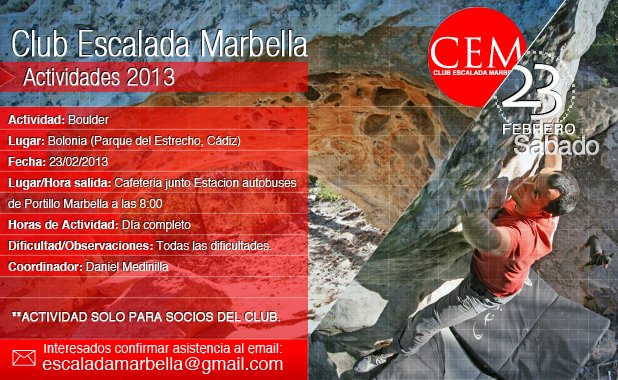 CEM-23-02-2013