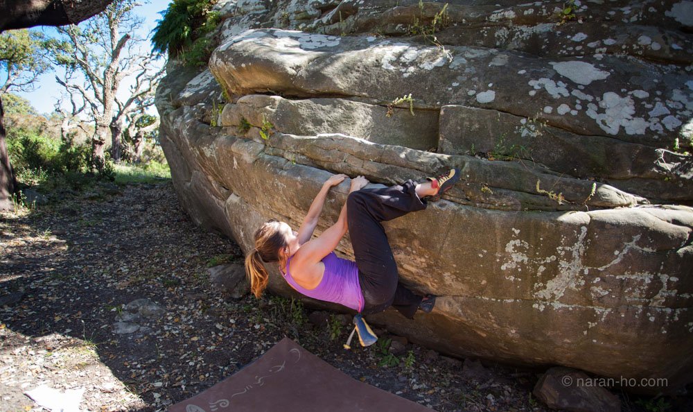 CEM-yoga-climb-8
