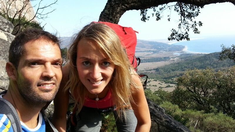 !cid_84769C16-5E8A-4D7A-89DC-4D9F9C868E55