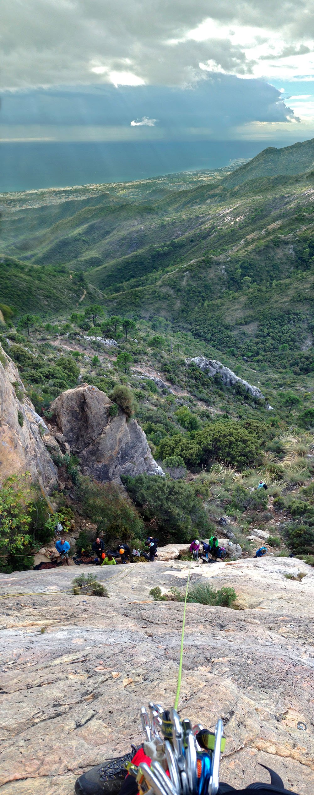 escalada_montaje_small