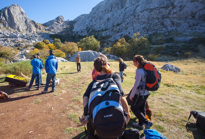 Villanueva-Rosario-1