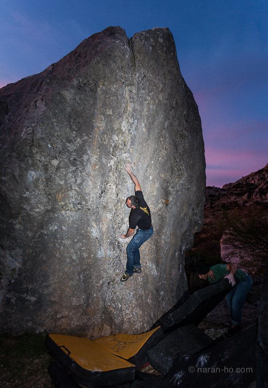 Villanueva-Rosario-10