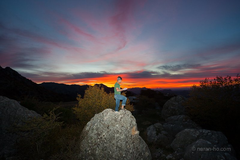 Villanueva-Rosario-11