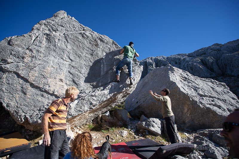 Villanueva-Rosario-2