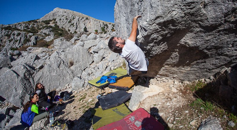 Villanueva-Rosario-3