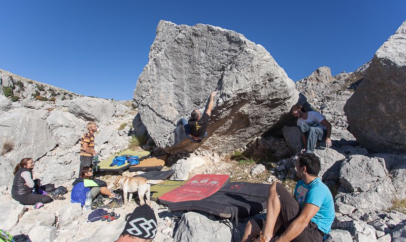 Villanueva-Rosario-5