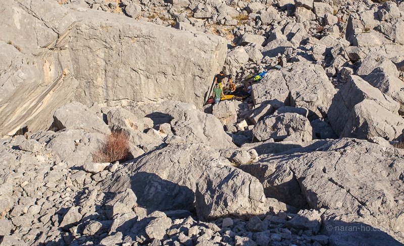 Villanueva-Rosario-7