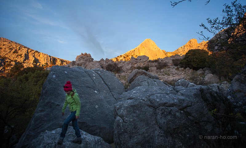 Villanueva-Rosario-8